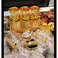 ⭐ READYSTOCK ⭐ BALANG KUIH RAYA EXCLUSIVE / JAR CANDY