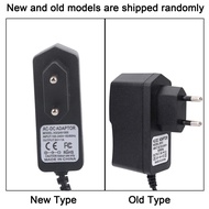 Input: 100-240V 9V Power Adapter Power Adapter Digital Piano for Electric Keyboards