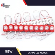 MATA LED MODULE 3030 EYES 1