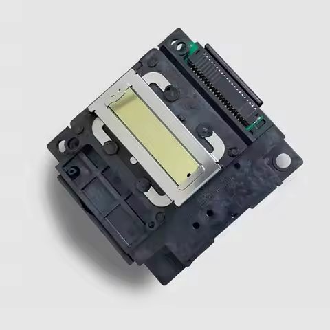 FA04010 Printhead for Epson L220 L350 L210 L300 L301 L351 L335 L303 L353 L358 L381 L551 L541 L350 L4
