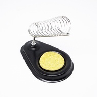 Soldering iron stand soldering iron stand soldering iron stand/