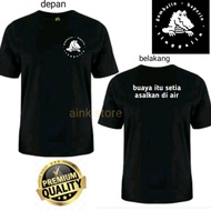 Gabut T-SHIRT UNIQUE T-SHIRT/