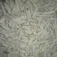 COD Basreng stik 1kg mentah basreng kiloan