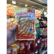 BKP SOSEJ COCTAIL 7E THAI