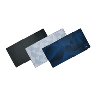 Acc (MousePad) GAMEN GP-XXL GREY 40 x 80cm