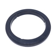 GAGGIA CLASSIC coffee maker gasket
