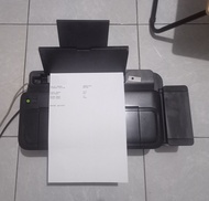 Printer Epson L310