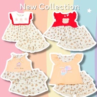 56 New Jobs Cute Girl's Outfit Brand Name size 12-18-24