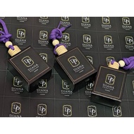 CK Car Perfume by JDiana Perfume ❤️