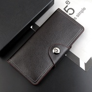 dompet budak lelaki dompet lelaki kecil Dompet panjang fesyen remaja ultra-nipis lelaki