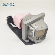 Replacement Projector Lamp BL-FP180E / SP.8EF01G.C01 for OPTOMA DW531ST ES523ST EW533ST EX540 EX542 