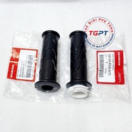 bag of Vario 15-23 gloves, Thai Click (white gas tube) - 53166-KWB-600/ 53140-K59-A70
