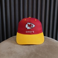 NFL Kansas City Chiefs Game Of The Hat DAY