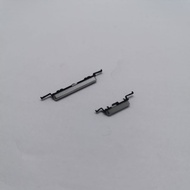 Power key, volume key Samsung J3 2016 original uninstalled