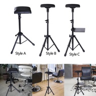 [szluzhen3gv] Tattoo Armrest Tattoo Arm Leg Rest Stand for Tattoo Artist Salon Studio