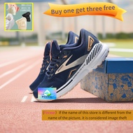 Brooks Adrenaline GTS 23 Running Shoes Cushioning Good Sports Marathon Running Shoes M8HV