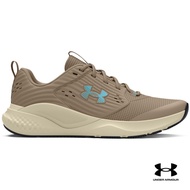 Under Armour UA Commit 4 Women's Training Shoes