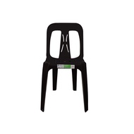 Uratex Monoblock Clic 101 Enviroblock Chair