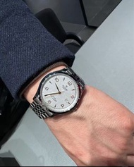 全新現貨帝舵帝舵1926系列M91650自動機械男錶41mm