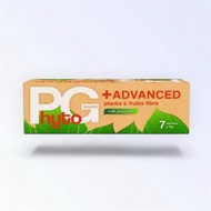 Phyto Guard+ Advanced (7 Sachets)