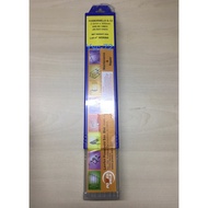 POWERWELD S-12 S12 E6013 2.0MM WELDING ROD ELECTRODE 1KG MADE IN MALAYSIA