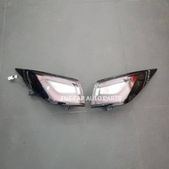 READY STOCK - BYD DOLPHIN TAIL LAMP ORIGINAL