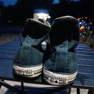 (USEDori)CONVERSE/8uk