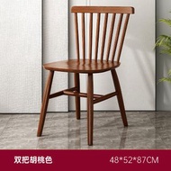 全城熱賣 - 方桌 變圓桌 全實木折疊餐桌 圓形小戶型家用正方形多功能伸縮飯桌子（快遞送貨上門）