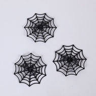 万圣节装饰道具New Halloween Decorations, Props, Party Items, Bar Accessories, Haunted House Horror Hanging 
