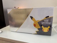Pokemon Celebrations Ultra-Premium Collection