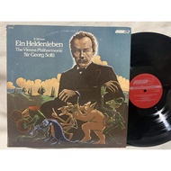 220110/First Car/Classical/Strauss-Hero's Career/Xiao Ti