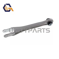 Car Accessories 1Pcs Front Lower Control Arm For Porsche 997 987 911 BOXSTER Spyder CAYMAN 997341043