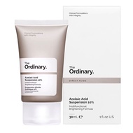 The Ordinary 10% 30ml