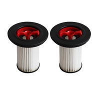 Suitable for BOSCH BOSCH Gen2/Series 8/S8 Series Vacuum Cleaner Accessories Filter Filter Element [y