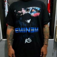 EMINEM T-shirt MerchconsTAG