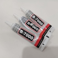 50ml B7000 Glue Craft work.SG stock