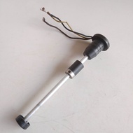 PELAMPUNG INDIKATOR SENSOR OLI SAMPING L2 SUPER L2G DELUX PNP YAMAHA V75 V80 ORIGINAL COPOTAN