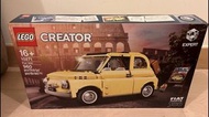 Lego 10271 全新一盒