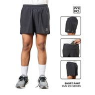 SHORT PANT PVRIND RUN 21K SERIES