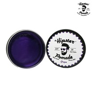 HIPSTER POMADE ORIGINAL LINE