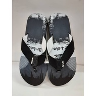 VS-MEN SANDAL MSD9128