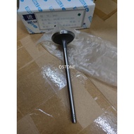 CHERY EASTAR / TIGGO / TRANSCOM 2.0 -ORIGINAL INLET VALVE