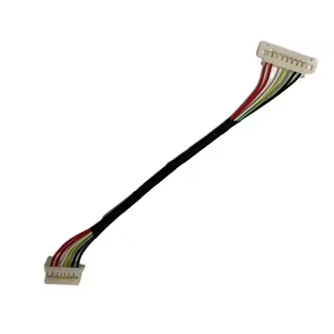 NEW Laptop Battery Cable For ASUS ROG Strix G15 G513Q G513QC G513QR G513QM GA503QS G513QY G513R G513