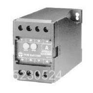 Current Original Factory Transmitter Genuine AC TAIK Taiwan S3-AD-1-55A4B SUVF