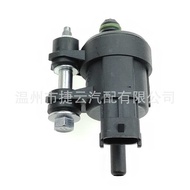 12610560 12690512 55593172Carbon Tank Solenoid Valve/Gas LF1 LFX LFWL Applicable