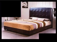 YHL Designer Divan Bed Frame (Mattress Not Included)