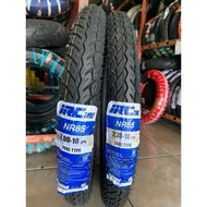 BL IRC NR65 NR 65 OUTER TIRE Ring 18 | 100 / 90 - 18 , 275 - 18 , 300 - 18
