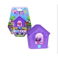 Bitzee Doghouse Pet Digital
