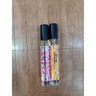 PERFUME PARADISE  9ml NEW FLAVOUR