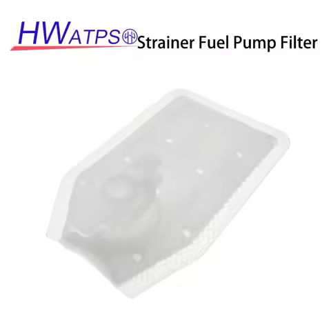 HWATPS For Yamaha Tricity 125 150 Grand Filano 125 Hybrid Qbix125 2014-2019 1SH-E3915-00 Fuel Pump F
